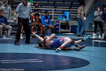 VarWrestlingvsByrnes 138